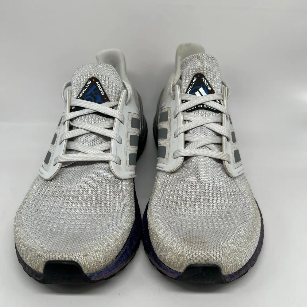 adidas ultraboost 20